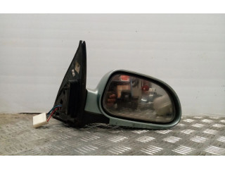 Зеркало электрическое        Chevrolet Nubira     