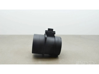 Измеритель потока воздуха