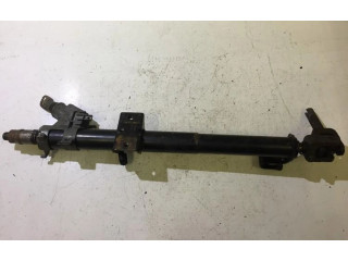 Рулевая рейка Volkswagen Golf III 1992 - 1997 года