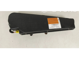 Подушка безопасности в сиденье 30715729, 606530701 Volvo S80