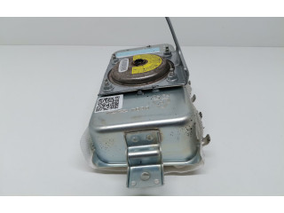 Подушка безопасности пассажира 845301P000, 845301P000   Hyundai ix20