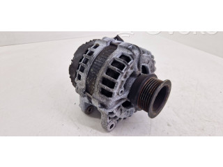 Генератор 30659580 Volvo XC90