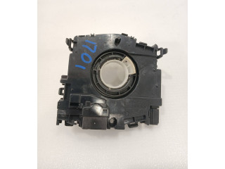 Подрулевой шлейф SRS 5Q0953549C, 1006140617 Skoda Octavia Mk3 (5E)