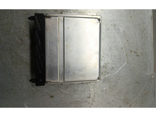 Блок управления двигателя 30646978A   Volvo V70