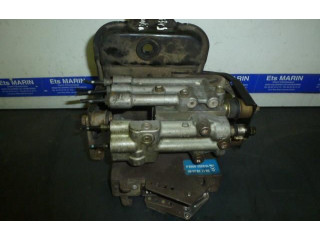 Блок АБС 95667797   Citroen  Xantia   -  года