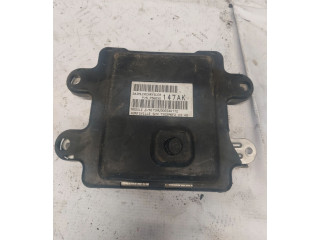 Блок комфорта P05150655AA   Jeep Grand Cherokee (WK)   