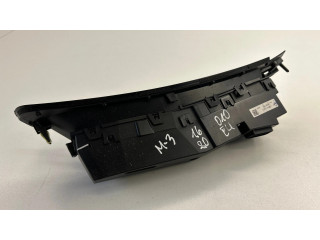 Дисплей Bbm3611j0 Mazda 3 II