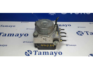 Jednotka ABS 476601H20A, 2265106455 Nissan Micra C+C 2013