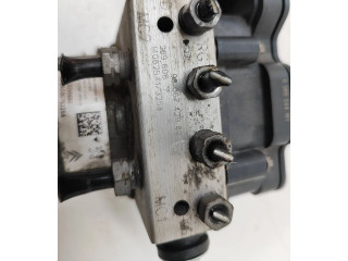 Jednotka ABS 9806742980, 9810286680 Peugeot 308 2014