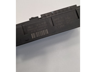 Блок предохранителей 3456911   Mini One - Cooper R57    