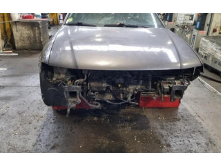 Зеркало электрическое        Audi A3 S3 8L  1996 - 2003 года   