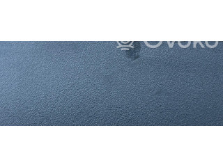 Подушка безопасности для колен 6804045   BMW X3 G01