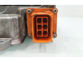 Блок управления 1EA915681BG   Volkswagen ID.3