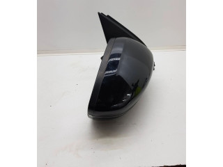 Zpětné zrcátko  Peugeot 308 2018  98088637XT, 12950041  