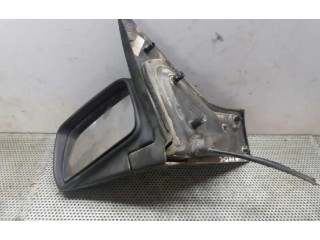 Зеркало электрическое Citroen Berlingo 1996 - 2002 года