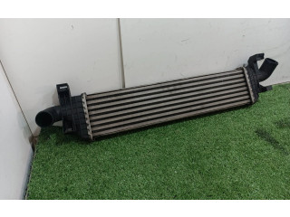 Интеркулер 4N5H9L440VF, 4N5H9L440VF Volvo C30