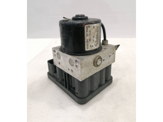 Jednotka ABS 30736589a, 00001251E4 Volvo S40 2006