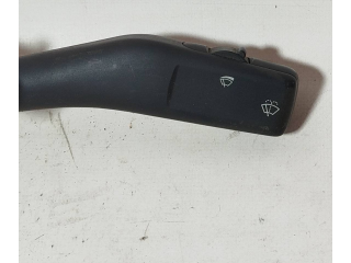 Ручка стеклоочистителей 1k0953519b Volkswagen Jetta V