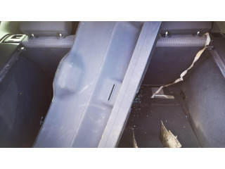 Масляный насос   1134603, 11346-03  Audi A3 S3 8P 1.9