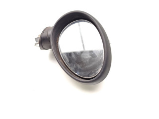 Зеркало электрическое        Mini One - Cooper Coupe R56  2005 - 2014 года   