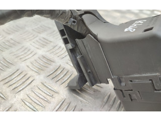 Блок предохранителей 2S6T14A076BA, BA6T14A075AA   Ford B-MAX    