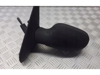 Зеркало электрическое        Renault Clio II  2001 - 2005 года   