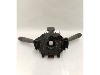 Включатель скорости стеклоочистителей PA666M35   Fiat Punto (176)