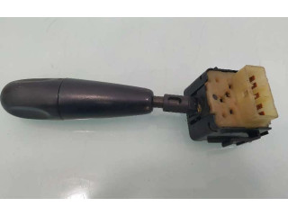 Ручка стеклоочистителей 96314334   Chevrolet Matiz