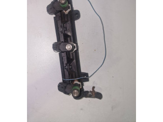 Топливная рампа 03e133320   Volkswagen Polo III 6N 6N2 6NF  