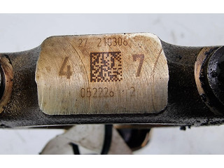 Píst BME Seat Ibiza III (6L) BME