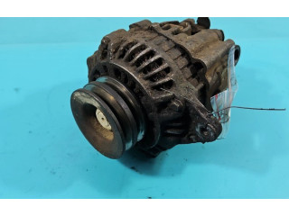 Генератор MD366051, IMPRK1388936   Mitsubishi L200
