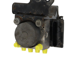 Jednotka ABS 71740408 Lancia Musa 2006