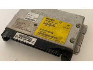 Блок управления коробкой передач 2267010409, 1422572 BMW 7 E38