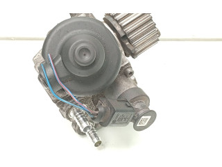 Vstřikovací čerpadlo 03L130755, 01281107 Volkswagen Tiguan CBAB