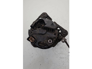 Генератор 03D903025E, 03D903025E   Volkswagen Polo      