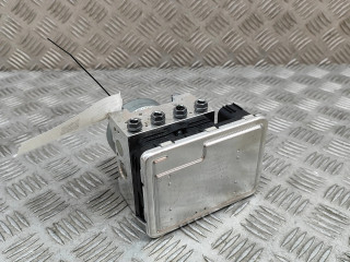 Блок АБС 5Q0614517GA   Seat  Tarraco  2018- года