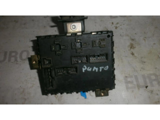 Комфортный модуль