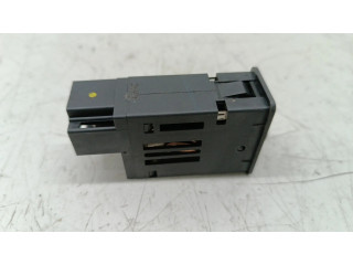 Přístrojová deska  Nissan Primera 1999 321025  