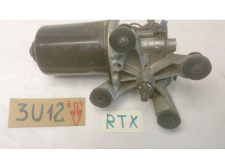 Моторчик заднего дворника     Hyundai Coupe