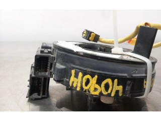 Подрулевой шлейф SRS    Toyota Corolla Verso AR10