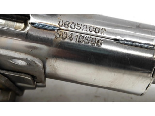    Рулевая рейка 00051810485, 20535   Lancia Delta 