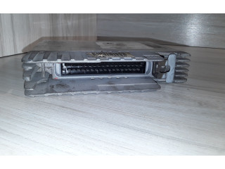 Блок управления АБС 10093500944, 357907379 Volkswagen Corrado