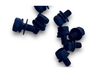 Блок комфорта 1129006126B KIA Ceed