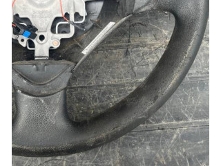 Volant Citroen Berlingo 2008 96809101zd, QZ08930LAA