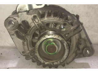 Генератор 27060-0Q011, 27060-0Q011 Peugeot 107