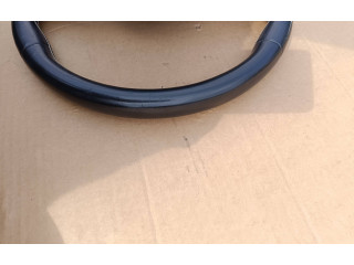 Руль Audi Q5 SQ5  2008 - 2017 года 4L0419091AP      