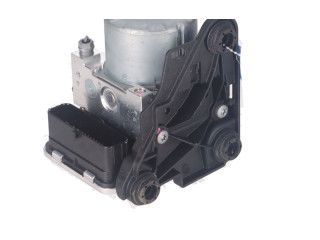 Jednotka ABS 5Q0614517GA Volkswagen Tiguan 2022