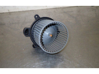 Вентилятор печки 97113-B9000 Hyundai i10