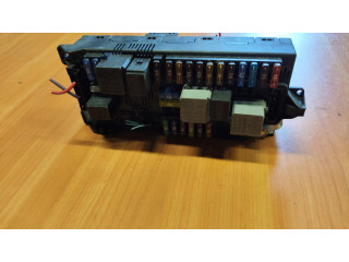 Блок комфорта 2115453901, SA7203A09001AB   Mercedes-Benz E W211   