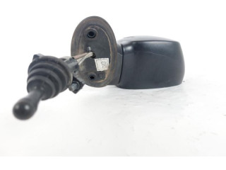 Зеркало электрическое Chevrolet Matiz - года